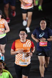 BIB: 22708, 26811
                            <button type="button" onclick="openModal(23022775)" class="btn btn-primary btn-sm float-right btn-popup" data-toggle="modal" data-target=".modal-high-quality">
                        <i class="fas fa-shopping-cart"></i> Add to Cart
                    </button>
                                            <button type="button" onclick="isThisMe(23022775, true)" class="btn btn-success btn-sm float-right btn-popup btn-isme hidden" data-toggle="tooltip" data-placement="bottom" title="นี่คือรูปของคุณใช่ไหม คลิกที่นี่เพื่อเอาเข้าอัลบั้ม">
                        <i class="fas fa-plus"></i> Add to album
                    </button>
                    <button type="button" onclick="isThisMe(23022775, false)" class="btn btn-warning btn-sm float-right btn-popup btn-isnotme hidden">
                        <i class="fas fa-ban"></i> Remove from album
                    </button>